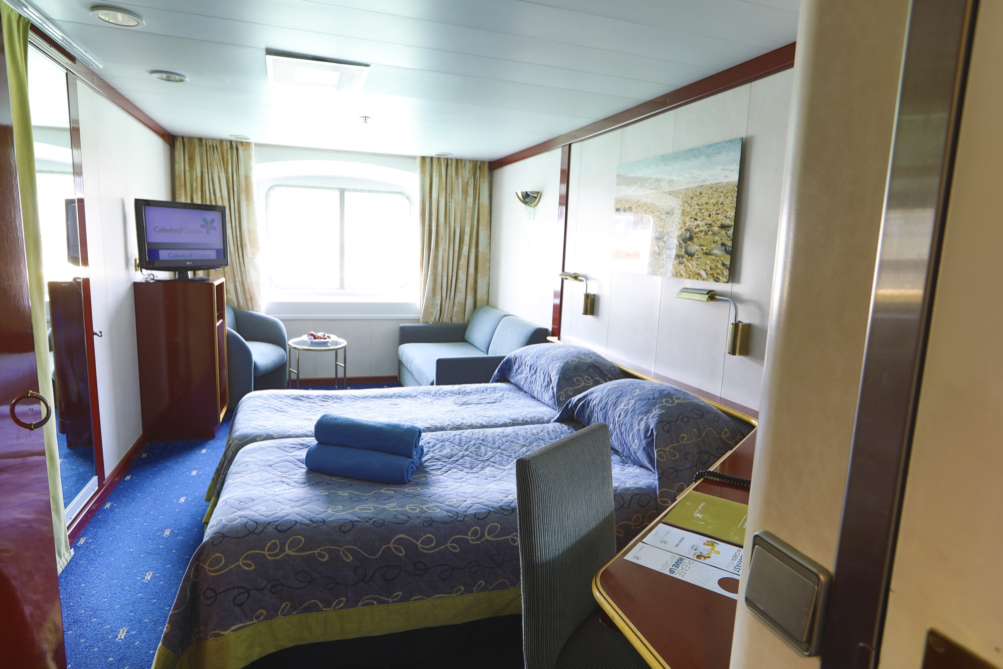 Celestyal Crystal Accommodation Exterior 2 4.jpg